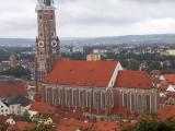 Saint Martin's Saint Martin's