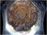 Asti - La Cattedrale - Abside Asti - La Cattedrale - Abside