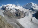 Glacier Glacier