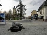 Finland Lappeenranta Finland Lappeenranta