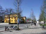 Finland Mikkeli Finland Mikkeli