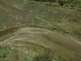 Rampart