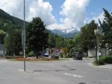Landeck