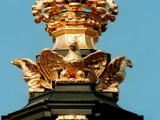 Gold_Krone_Zwinger Gold_Krone_Zwinger
