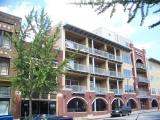 Mixed Use Mixed Use