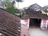 Hội An 2003