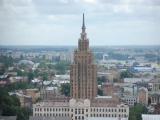 Riga