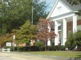 Alma Eason School Alma Eason School
