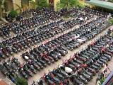 Xe máy ơi - Motobike! Xe máy ơi - Motobike!