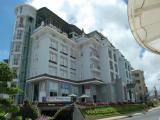Ngọc Lan Hotel Ngọc Lan Hotel