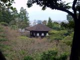 Ginkakuji-Mar ´07