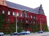 Wrocław, Muzeum Narodowe