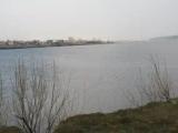 Дубна (Ратмино, 2008-04-06) Дубна (Ратмино, 2008-04-06)