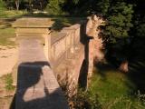 Jemnice - zamek