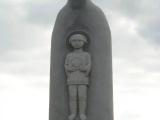 radonezh