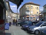 KIRCALİ KIRCALİ