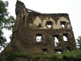 Ricany_ruins Ricany_ruins