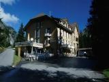 Hotel Handeck