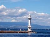 Geneve