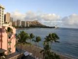 Diamond Head Diamond Head