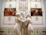 RUSIA Museo Hermitage San Petersburgo RUSIA Museo Hermitage San Petersburgo