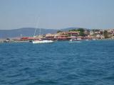 Nesebar Nesebar