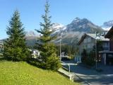 Arosa