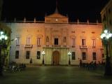 Ajuntament de Tarragona Ajuntament de Tarragona