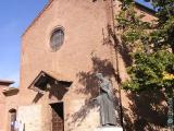 Chiesa di S.Francesco Chiesa di S.Francesco