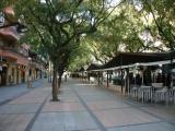 LA RAMBLA