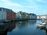 Alesund