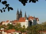 Bilck vom Ratsweinberg Bilck vom Ratsweinberg