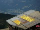 Goldeck2050m