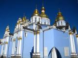St Volodymyr Cathedral St Volodymyr Cathedral