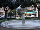 Girona Girona
