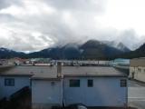 Petersburg Alaska