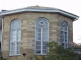 Wolochin House Wolochin House