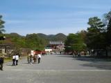 Ninna-ji