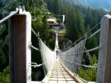 Handeggfallbrücke,  Handegg
