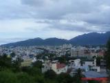 Thành phố Nha Trang Thành phố Nha Trang