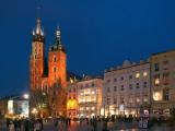 Kraków Kraków