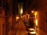 Cagliari Cagliari