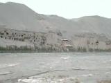 Mogao Caves Mogao Caves