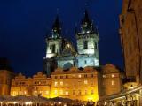 Praga - Praga -