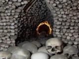 Kutna Hora - Osario de Sedlec / Kostnice Sedlec