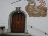Porta das ? Porta das ?