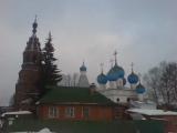 Церковь Церковь