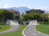 Bozen Museo Bozen Museo