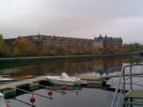 gävle... gävle...