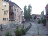 KIRCAALİ'DE ESKİ BİNALAR KIRCAALİ'DE ESKİ BİNALAR